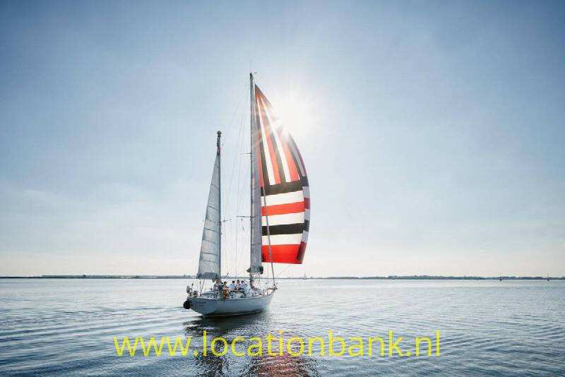 foto_28904
