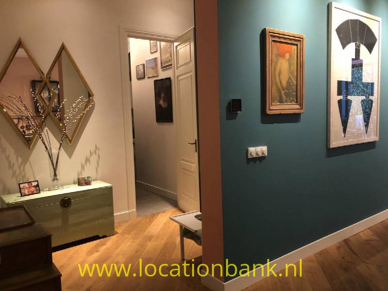 foto_30656