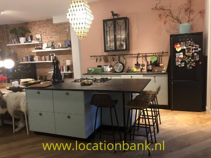 foto_30658