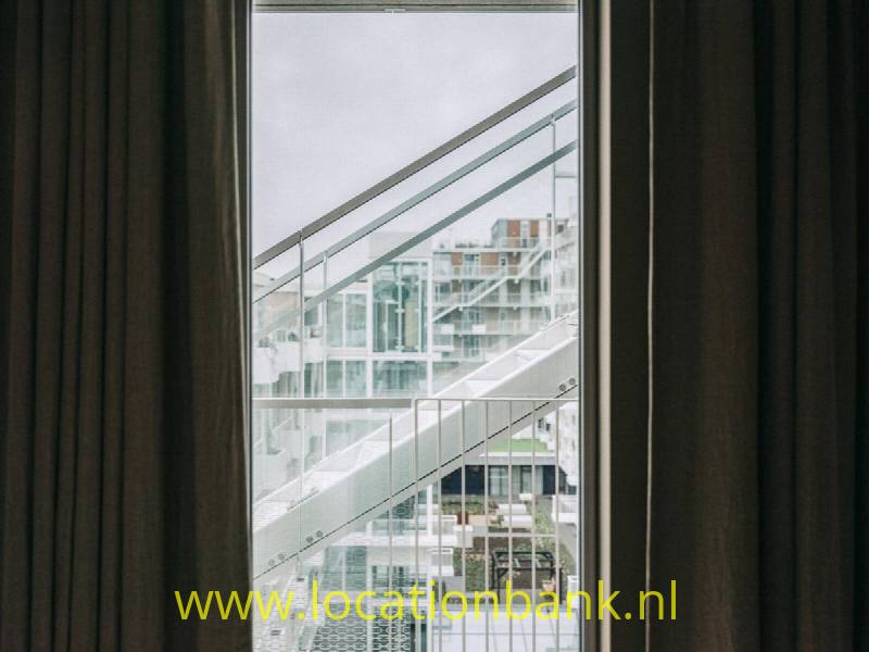 foto_28984