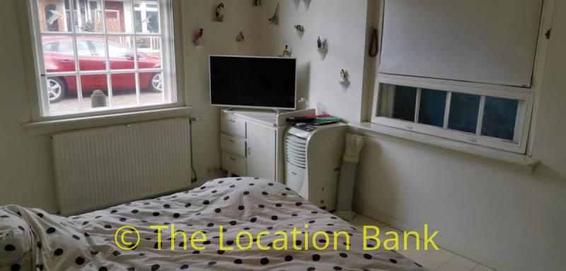 film location 2739
