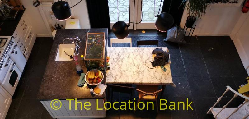 film location 2739