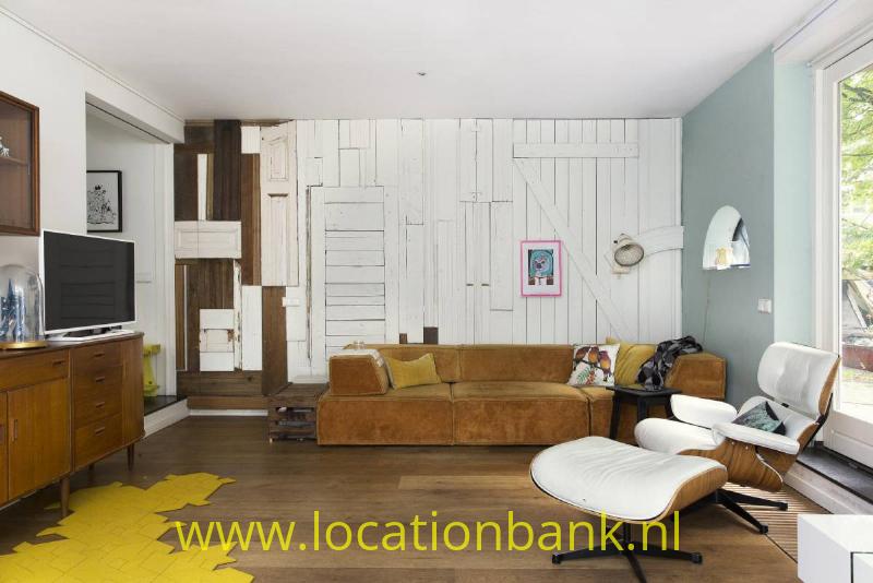 film location 2739