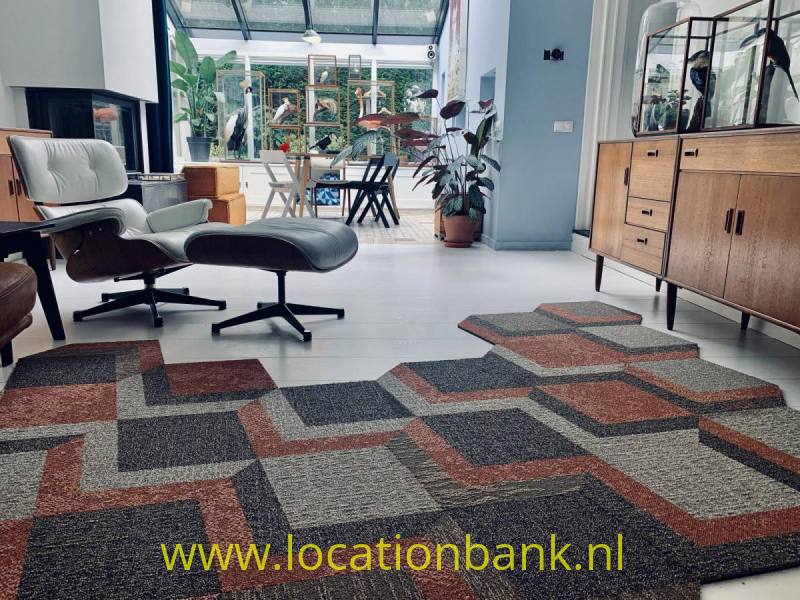 foto_30945