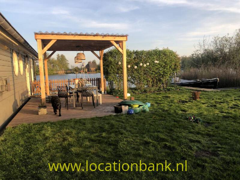 foto_29158