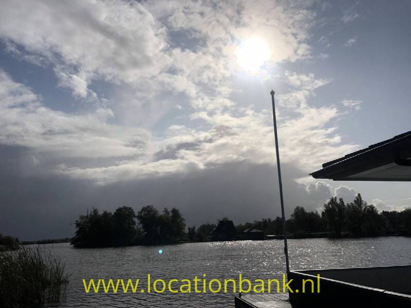 foto_29160