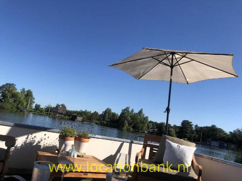 foto_29161