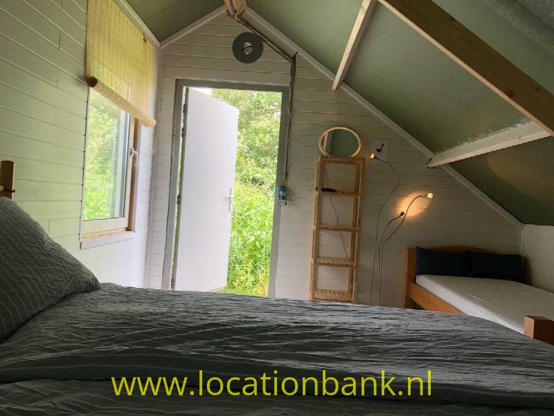 foto_29166
