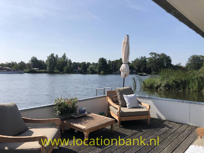 foto_29168