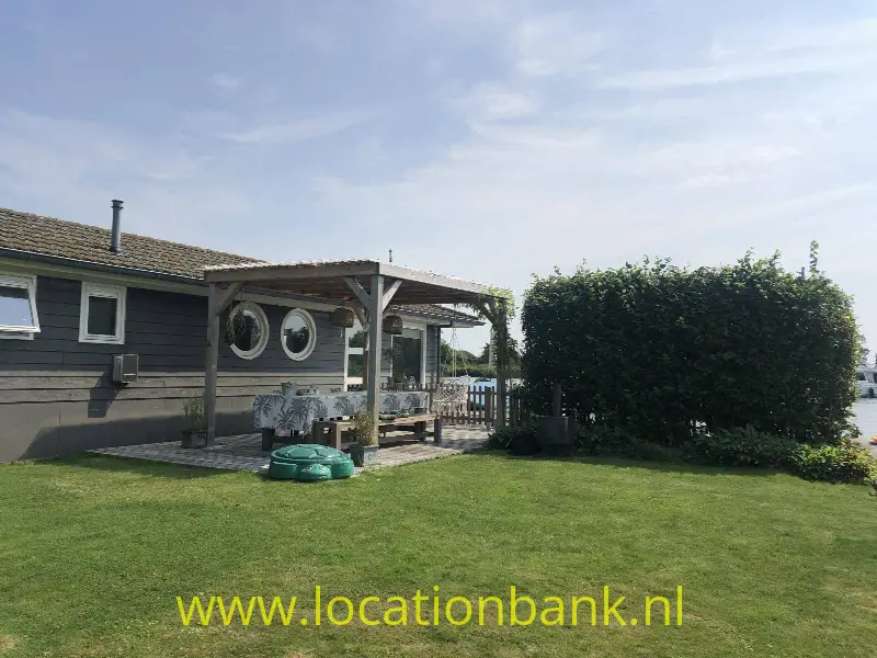 woonark