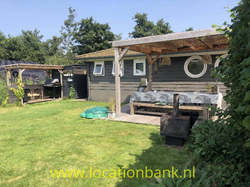 foto_35469