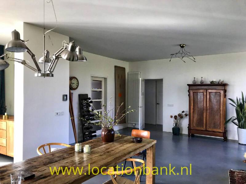 foto_29406
