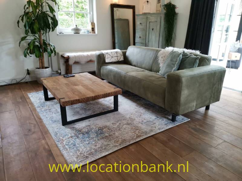 foto_29186