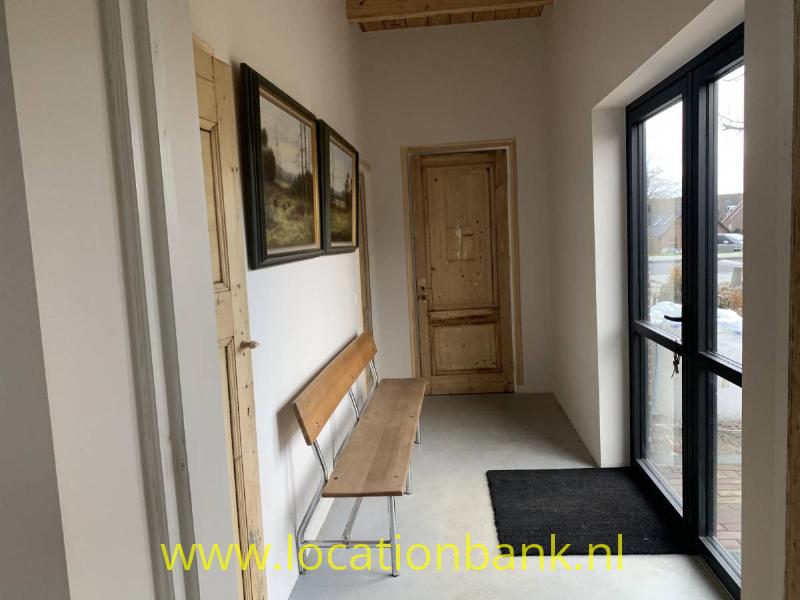 foto_29285