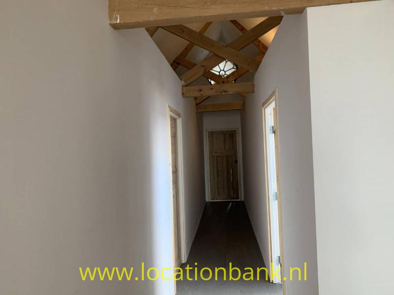 foto_29292