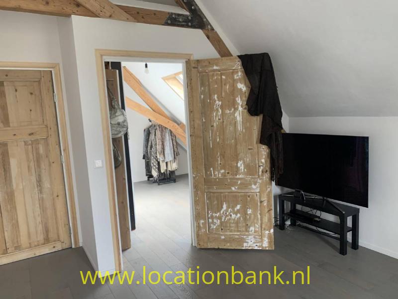 foto_29299