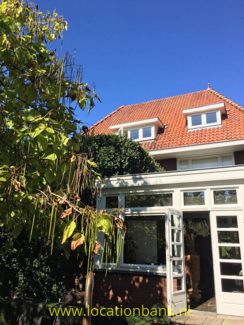 foto_29356