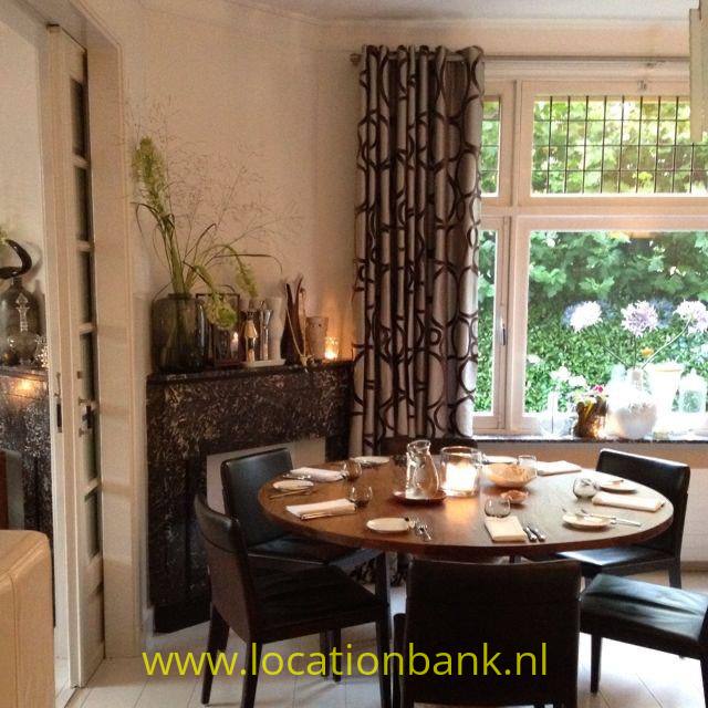 foto_29360