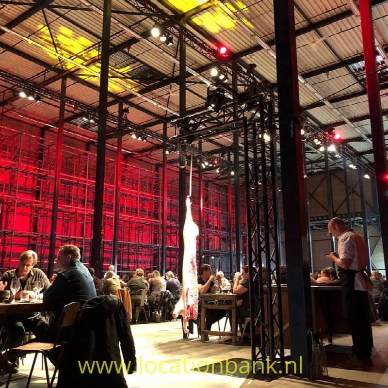 foto_29364