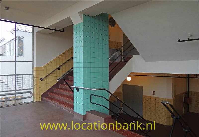 foto_29365