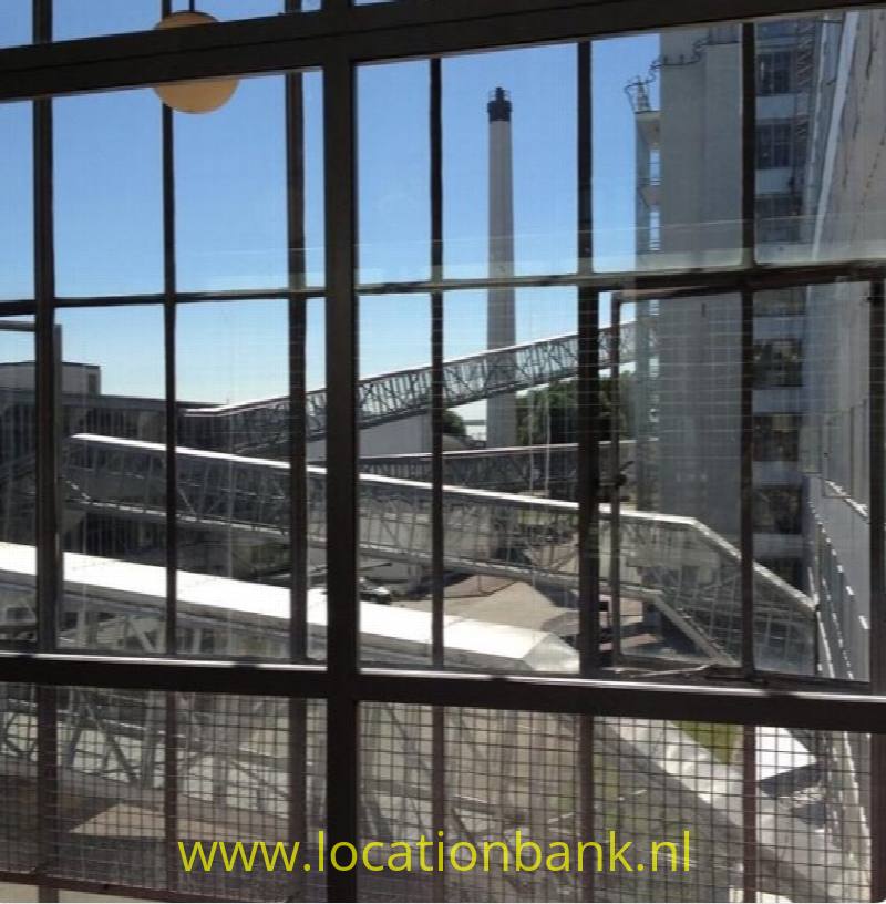 foto_29366