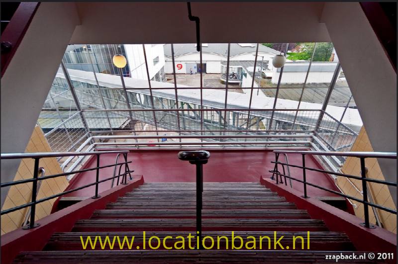 foto_29378