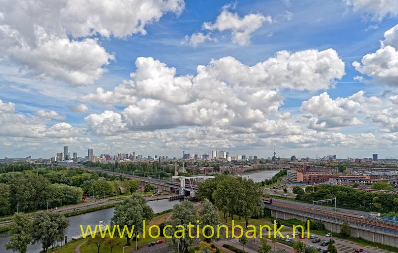 foto_29381