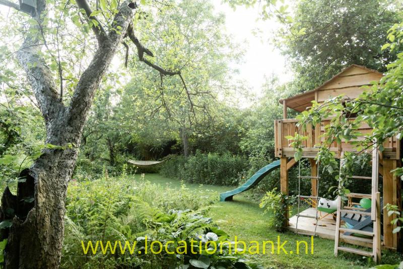foto_29502