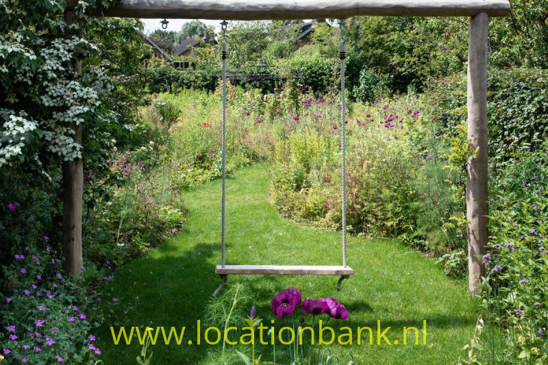 foto_29508