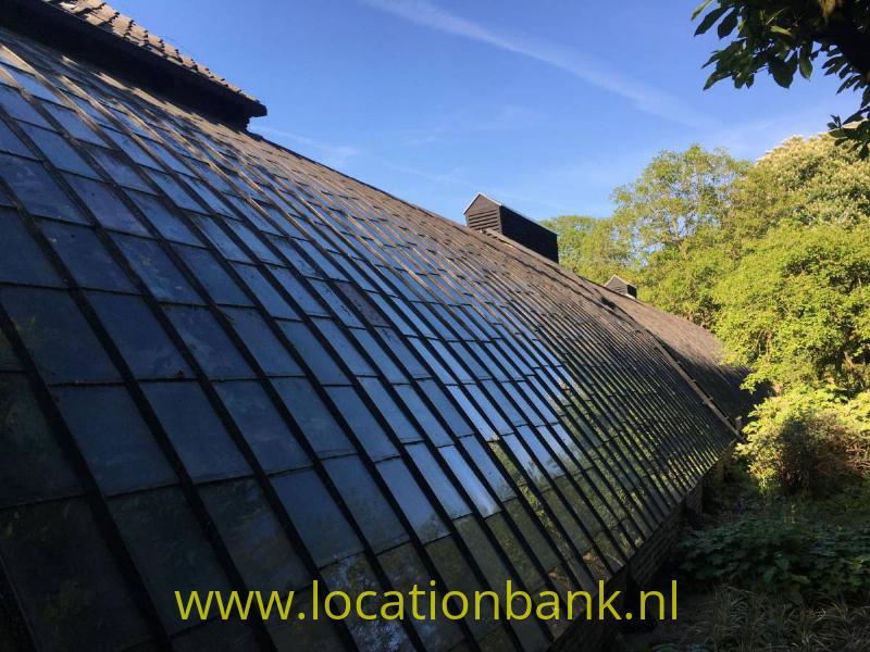 foto_29554
