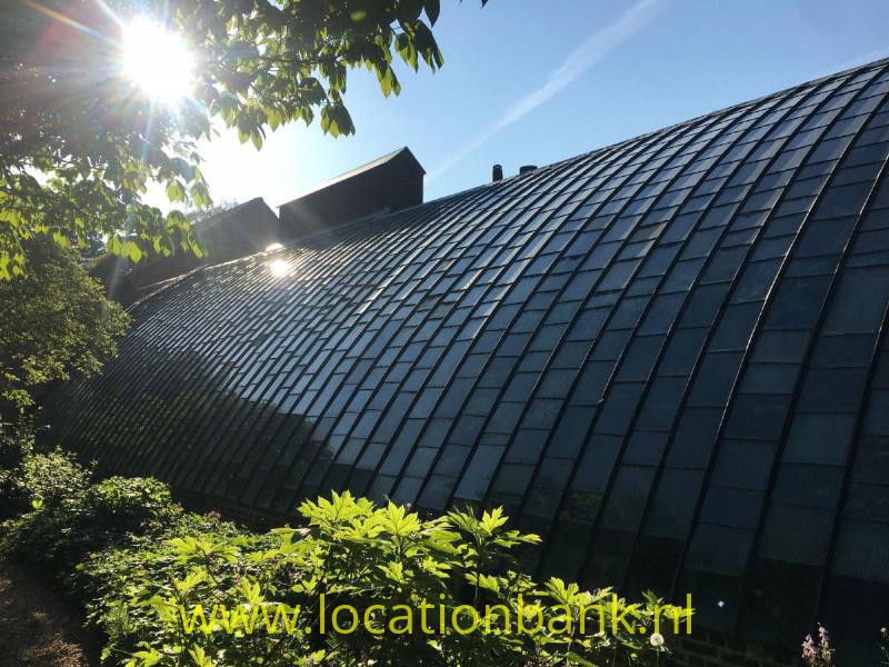 foto_29556
