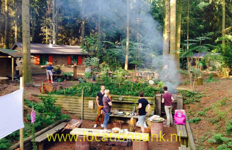foto_30647