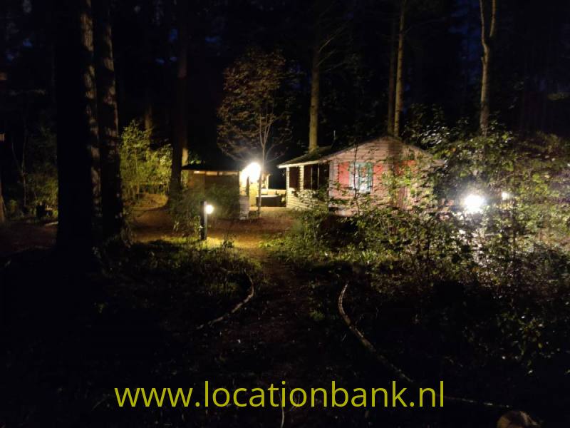 foto_30651