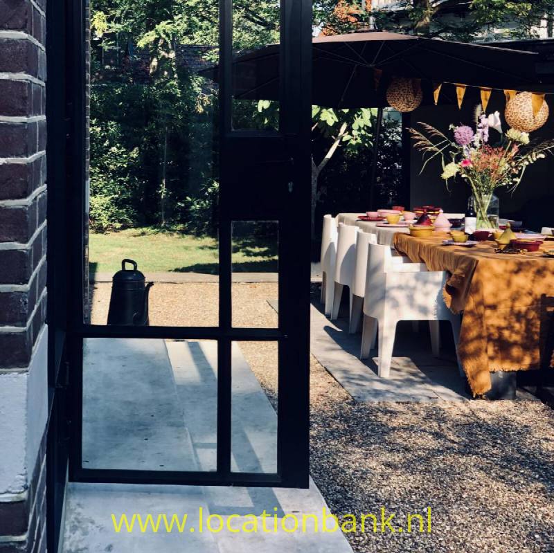 foto_29559