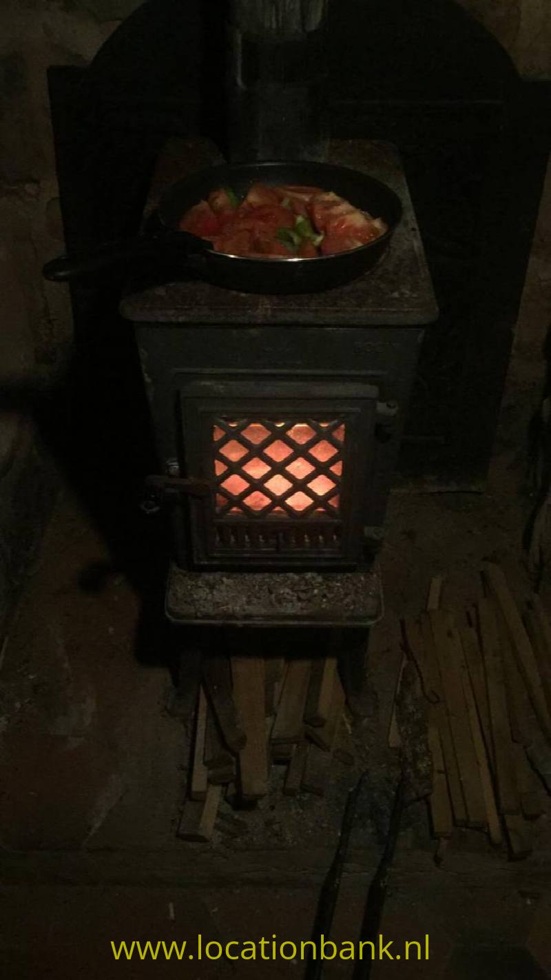 foto_29829