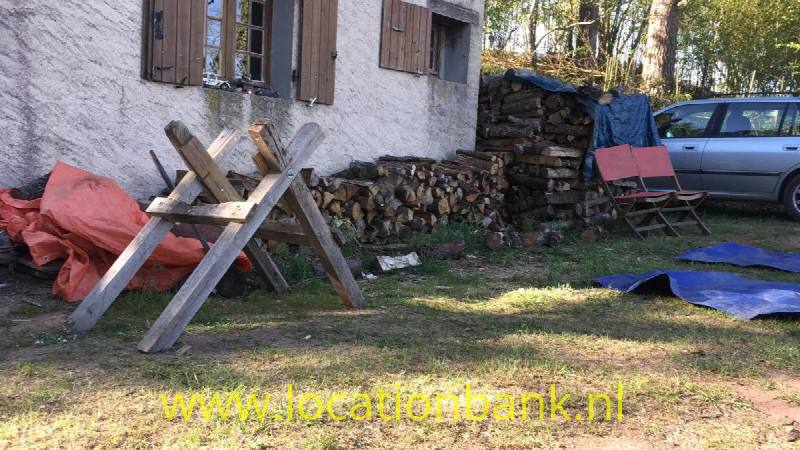foto_29830