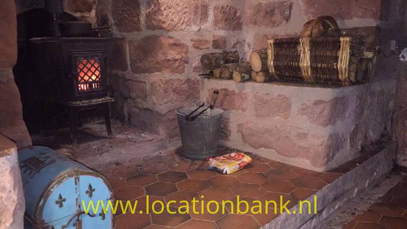 foto_29832