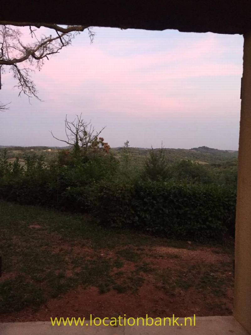 foto_29833