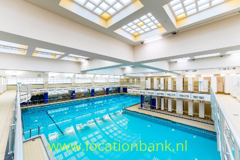 foto_29876