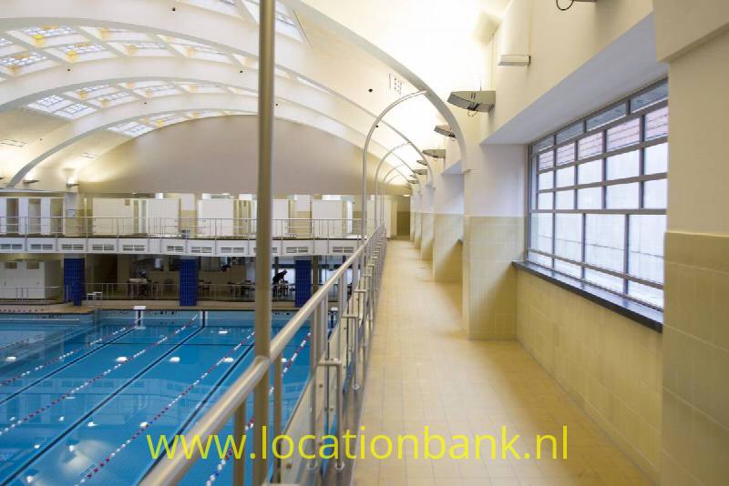 foto_30048