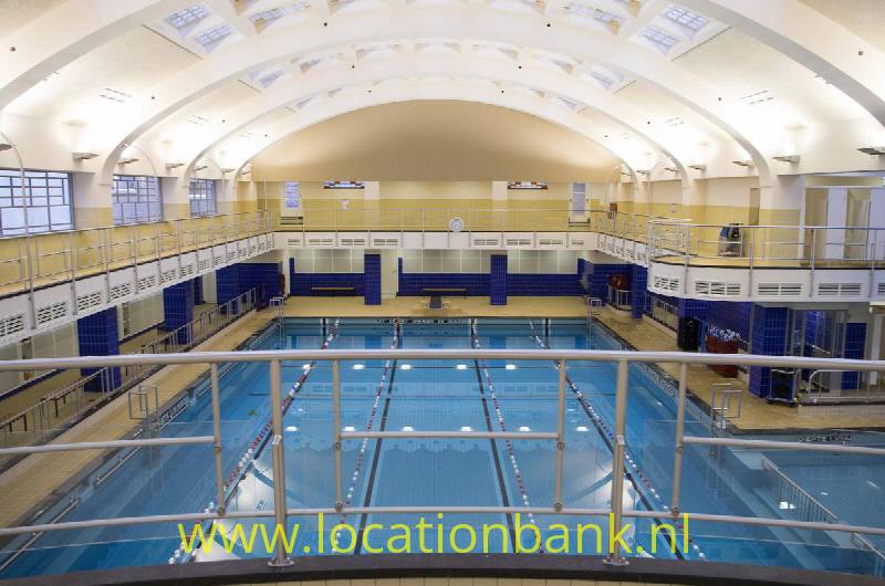 foto_30051