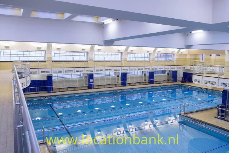 foto_30052