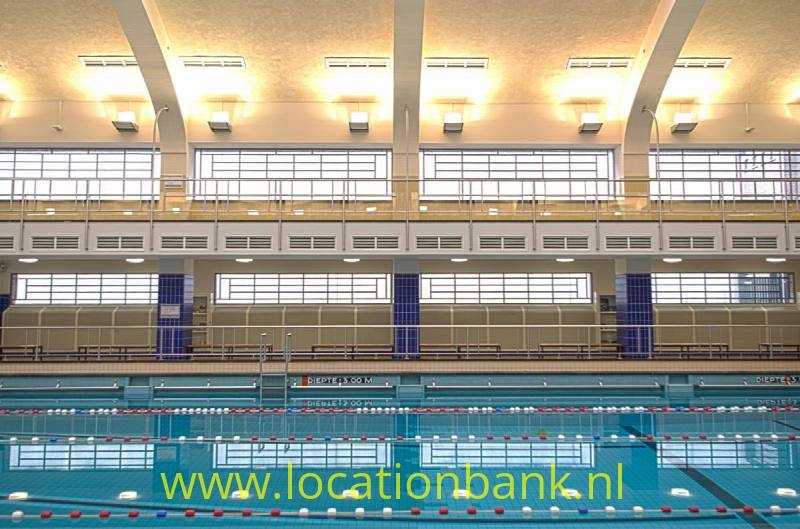 foto_30057