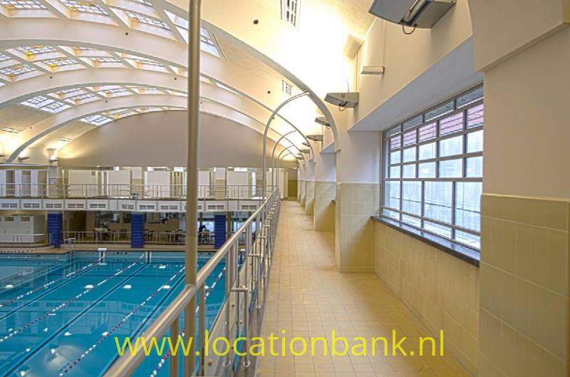 foto_30058