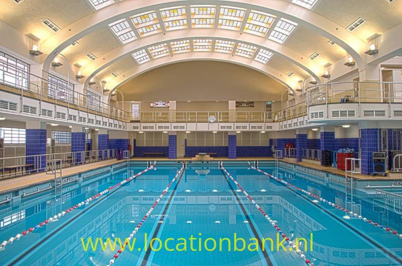 film location 2795