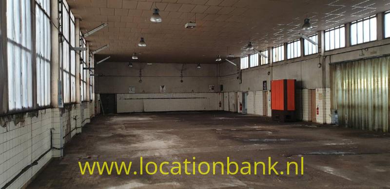 film location 2797