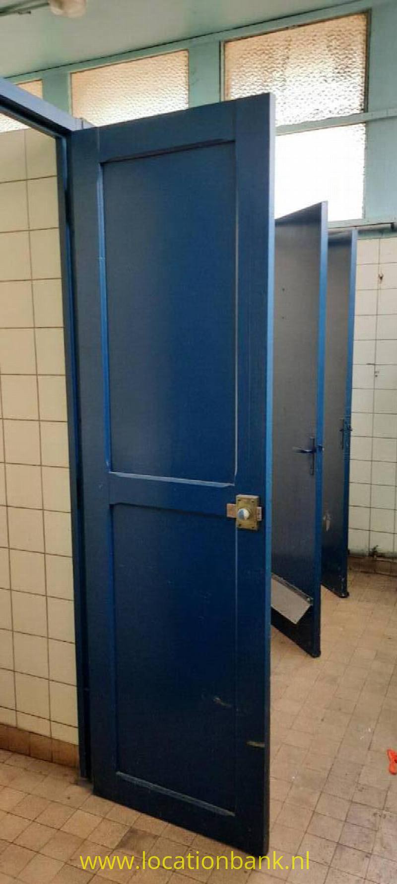 foto_30117