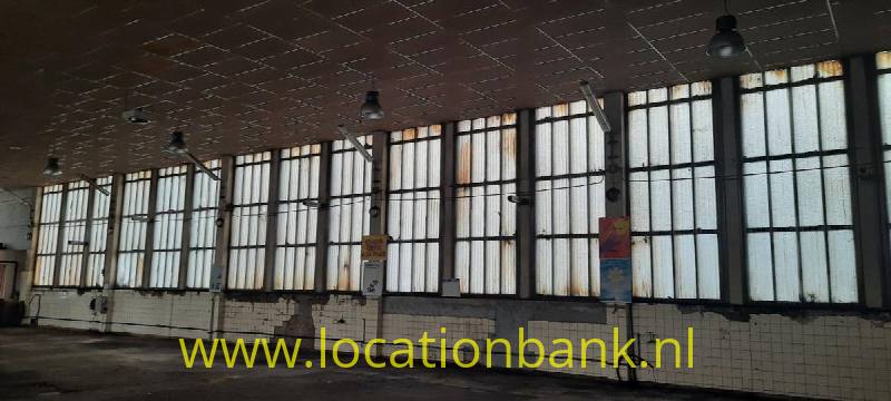 foto_30118