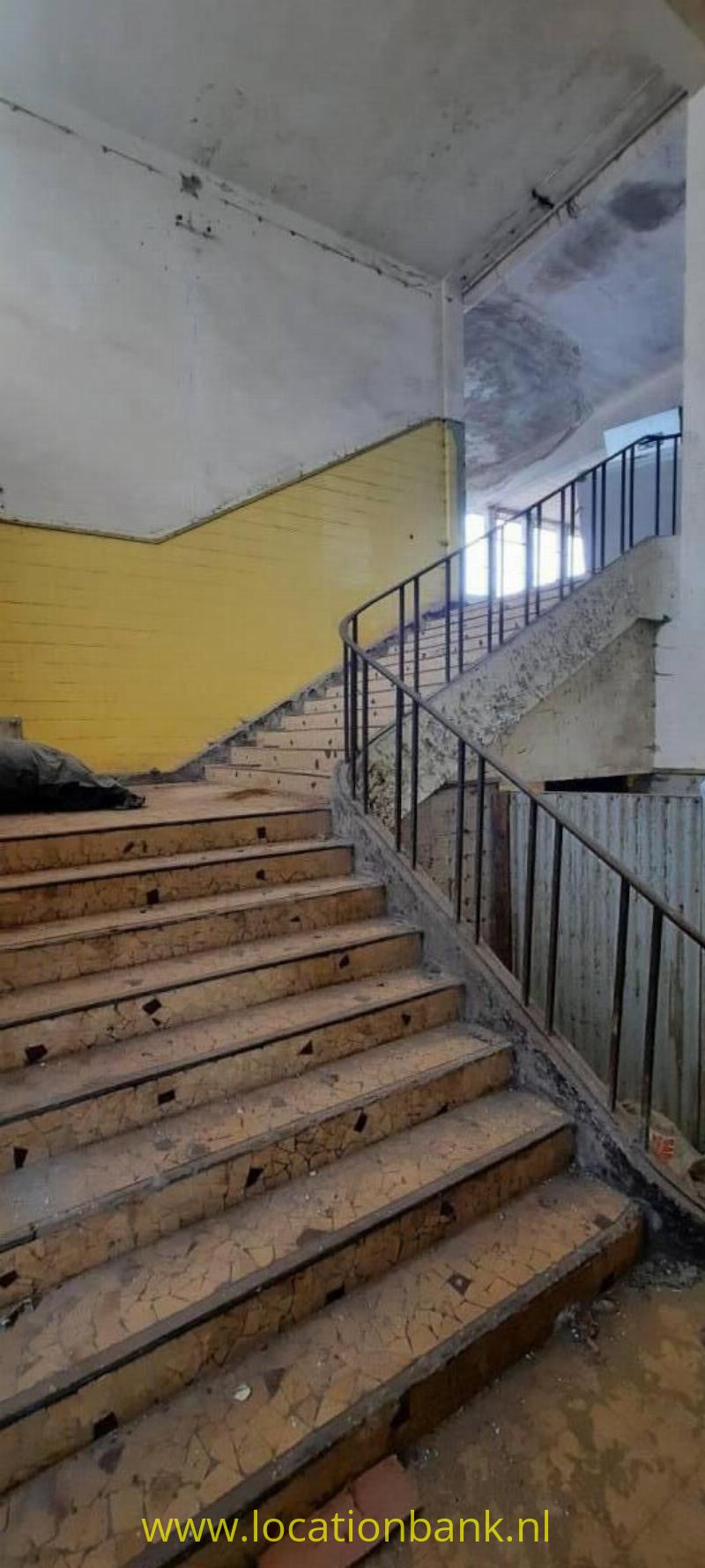 film location 2797