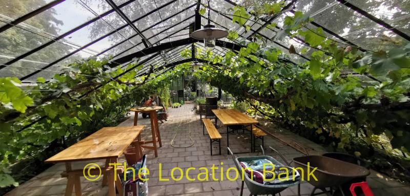 film location 2798